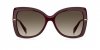 OKULARY MARC JACOBS MARC 881S LHF 56 ROZMIAR M